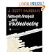 Network Analysis and Troubleshooting