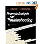 Network Analysis and Troubleshooting