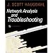 Network Analysis and Troubleshooting