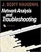 Network Analysis and Troubleshooting