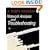 Network Analysis and Troubleshooting