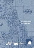 Infiltration Drainage: Manual of Good Practice (CIRIA Report)