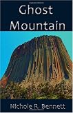 Ghost Mountain
