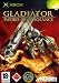 Gladiator Sword of Vengeance - Complete package - 1 user - Xbox