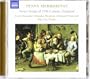 Penny Merriments: Street Songs of 17th Century England