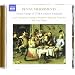 Penny Merriments: Street Songs of 17th Century England