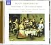 Penny Merriments: Street Songs of 17th Century England