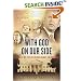 With God On Our Side: The Rise of the Religious Right in America