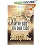 With God On Our Side: The Rise of the Religious Right in America