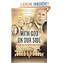 With God On Our Side: The Rise of the Religious Right in America