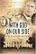 With God On Our Side: The Rise of the Religious Right in America