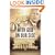 With God On Our Side: The Rise of the Religious Right in America