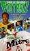Football - Game Of Billions - Vol. 5 [VHS]