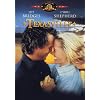 Texasville
