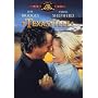 Texasville