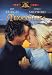 DVD : Texasville