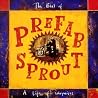 Bild des Albums von Prefab Sprout