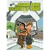 La rubrique scientifique, Tome 2 :