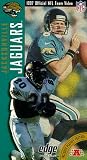 NFL / Jacksonville Jaguars 97