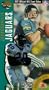 NFL / Jacksonville Jaguars 97 [VHS]