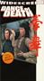 Dance of Death [VHS]