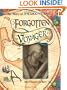 Forgotten Voyager: The Story of Amerigo Vespucci (Trailblazer Biographies)