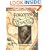Forgotten Voyager: The Story of Amerigo Vespucci (Trailblazer Biographies)