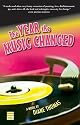 The Year the Music Changed: The Letters of Achsa Mceachern-Isaacs & Elvis Presley