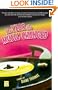 The Year the Music Changed: The Letters of Achsa McEachern & Elvis Presley