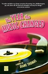 The Year the Music Changed: The Letters of Achsa Mceachern-Isaacs & Elvis Presley