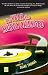 Search : The Year the Music Changed: The Letters of Achsa Mceachern-Isaacs & Elvis Presley