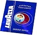 Gourmet Food : 150 Lavazza Gran Crema Espresso Pods