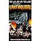 1970's Disaster Films! Fire! Water! Panic! Pandemonium! VHS