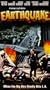 Earthquake [VHS]