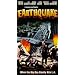 Earthquake [VHS]