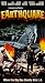 Earthquake [VHS]