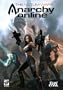 Anarchy Online - The Notum Wars