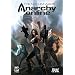 Anarchy Online - The Notum Wars