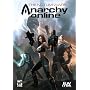 Anarchy Online - The Notum Wars