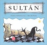 SULT´AN