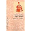 Instructions spontan�es