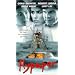 Flypaper [VHS]