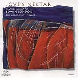Jove's Nectar