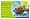 Kid Favorites Made Healthy: 150 Delicious Recipes Kids Can't Resist (Better Homes & Gardens)
