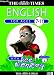 The Times Ace Monkey Key Stage 2 English (Ages 7-11)