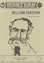 William Saroyan (Western writers series)