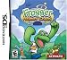 Frogger: Helmet Chaos