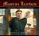 Martin Luther: A...