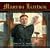 Martin Luther: A Man Who Changed The World