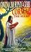 Cormac: The Seers Bk.1 at Amazon Books: 51MY22C1WEL._SL75_